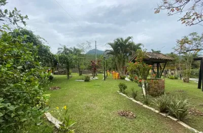 Chácara para Venda em Itariri, Igrejinha, 3 dormitórios, 3 suítes, 1 banheiro