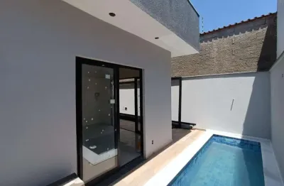 Casa para venda em itanhaém, cibratel 2, 2 dormitórios, 1 suíte, 1 banheiro, 1 vaga