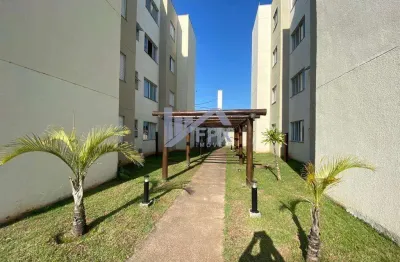 Apartamento para venda em itanhaém, guapurá, 2 dormitórios, 1 banheiro, 1 vaga