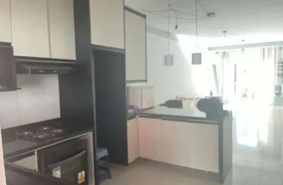 Casa para venda em itanhaém, bopiranga, 3 dormitórios, 1 suíte, 1 banheiro, 2 vagas