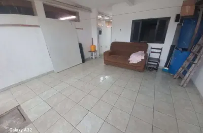 Casa para venda em itanhaém, agenor de campos, 4 dormitórios, 2 suítes, 3 banheiros, 2 vagas