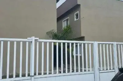 Casa para venda em itanhaém, suarão, 2 dormitórios, 2 suítes, 1 banheiro, 1 vaga