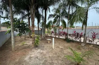 Casa para venda em itanhaém, luiza mar mirim, 2 dormitórios, 1 suíte, 1 banheiro, 4 vagas