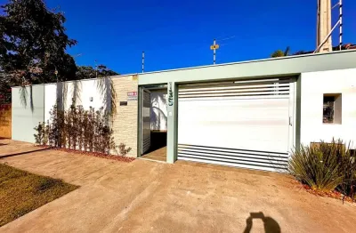 Casa para venda em itanhaém, santa júlia, 3 dormitórios, 2 suítes, 2 banheiros, 4 vagas