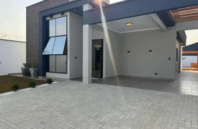 Casa para Venda em Itanhaém, Cibratel 2, 3 dormitórios, 1 suíte, 1 banheiro, 4 vagas