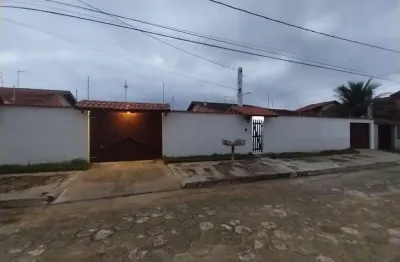 Casa para venda em itanhaém, grandesp, 5 dormitórios, 2 suítes, 1 banheiro, 5 vagas