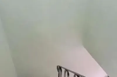 Casa para venda em itanhaém, 2 dormitórios, 2 suítes, 1 banheiro, 2 vagas