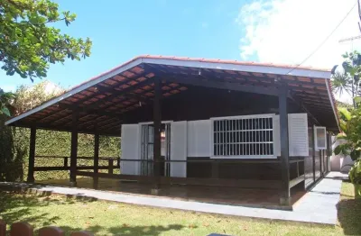 Casa para venda em itanhaém, suarão, 4 dormitórios, 1 suíte, 2 banheiros, 3 vagas