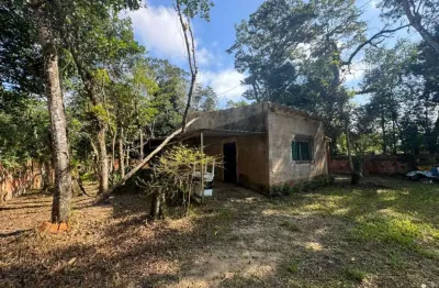 Casa para venda em itanhaém, 4 dormitórios, 1 banheiro, 5 vagas