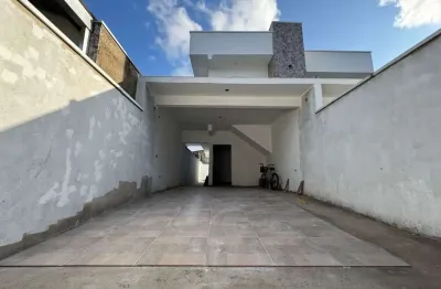 Casa para venda em peruíbe, belmira novaes, 2 dormitórios, 1 suíte, 1 banheiro, 2 vagas