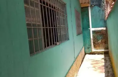 Casa para Venda em Itanhaém, Gaivotas, 3 dormitórios, 3 banheiros, 5 vagas