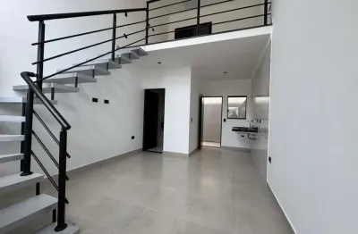 Casa para venda em peruíbe, belmira novaes, 1 dormitório, 1 banheiro, 1 vaga