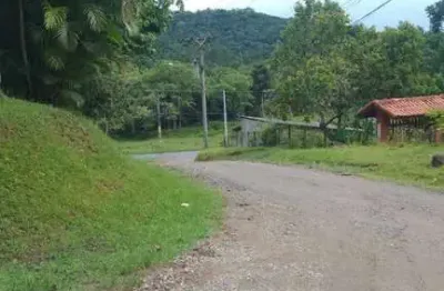 Chácara para Venda em Itanhaém, Gaivotas, 5 dormitórios, 2 suítes, 1 banheiro, 4 vagas