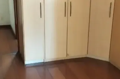 Apartamento com 1 quarto para alugar na Rua Almirante Teffe, 645, Centro, Niterói