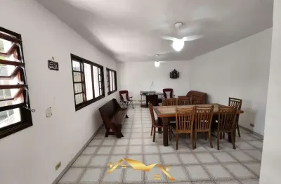 Casa com 3 quartos à venda na Avenida Padre Anchieta, 7324, Balneário Josedy, Peruíbe