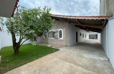 Casa com 3 quartos à venda na Cidade Nova Peruibe, Peruíbe 