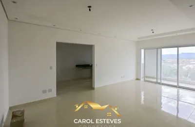 Apartamento com 2 quartos à venda na Rua Almirante Barroso, 695, Centro, Peruíbe