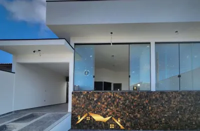 Casa 3 quartos, 5 banheiros para alugar em balneário florida peruíbe, peruíbe/sp