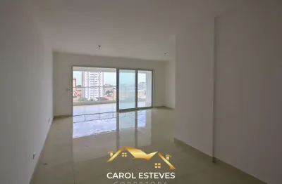 Apartamento com 3 quartos à venda na Rua Almirante Barroso, 695, Centro, Peruíbe