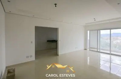 Apartamento com 2 quartos à venda na Rua Almirante Barroso, 695, Centro, Peruíbe