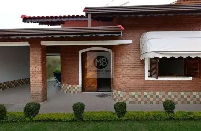 Casa com 3 quartos à venda na Rua Angelina, 819, Balneário Três Marias, Peruíbe