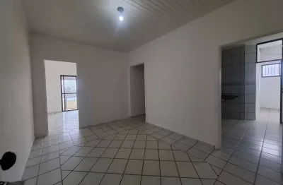 Apartamento 3 quartos para alugar em Balneário Arpoador, Peruíbe/SP