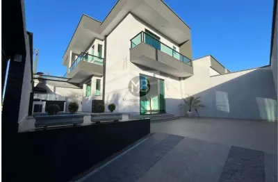 Casa com 2 quartos à venda no Jardim Ribamar, Peruíbe 