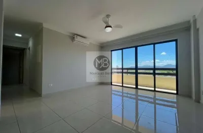 Apartamento para alugar no bairro Balneário Stella Maris - Peruíbe/SP