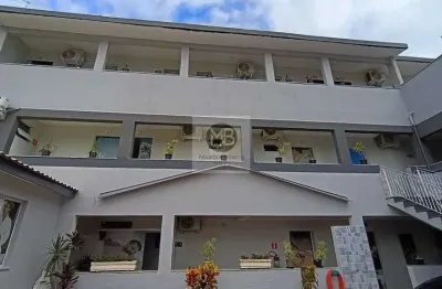 Ponto comercial à venda na Avenida Padre Anchieta, 3396, Arpoador, Peruíbe