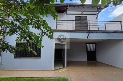 Casa com 4 quartos para alugar no Balneário Josedy, Peruíbe 