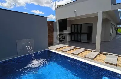 Casa com 2 quartos à venda no Parque D'Aville, Peruíbe 