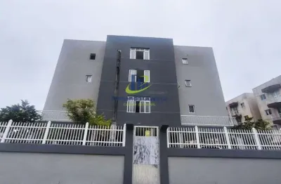 Apartamento à venda em Ipanema, Pontal do Paraná 