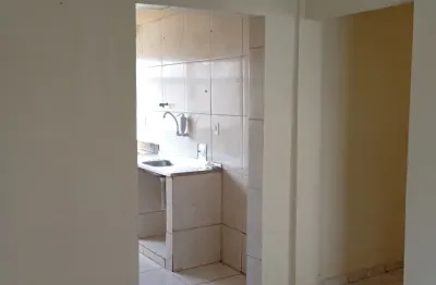 Apartamento com 3 quartos à venda na Avenida Dom Hélder Câmara, Piedade, Rio de Janeiro