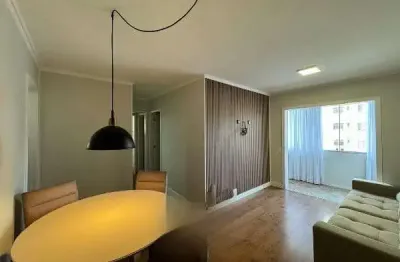 Apartmentos 2 quartos e 2 vagas no parque da mooca, próx. ao clube juventus