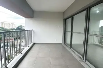 Apartamento com 3 quartos à venda na Rua Jupuruchita, 173, Alto da Mooca, São Paulo