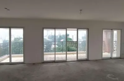 Apartamento com 4 quartos à venda na Praça Visconde de Sousa Fontes, 212, Parque da Mooca, São Paulo