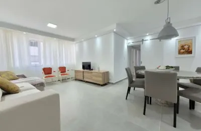 Ótimo apartamento 3 quartos 1 suíte reformado novo itaim bibi