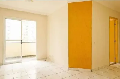 Apartamento com 3 quartos à venda na Rua Marina Crespi, 160, Mooca, São Paulo