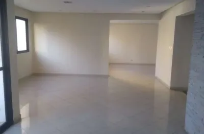 Apartamento com 4 quartos à venda na Rua Agostinho Lattari, 94, Parque da Mooca, São Paulo