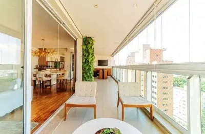 Apartamento com 3 quartos à venda na Praça Padre Mario Fontana, 1, Parque da Mooca, São Paulo