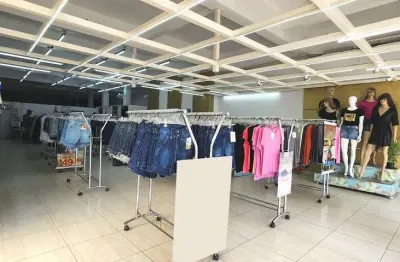 Loja / galpão para locação c/ 500m² na r. fernando falcão - alto da mooca