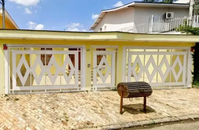 Casa com 3 quartos à venda na Rua Joaquim Moreira Dias, 86, Jardim Avelino, São Paulo