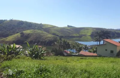 Terreno à venda na Res. Tres Marias, 1, Três Marias, Igaratá