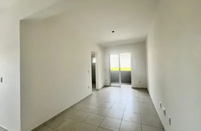 Apartamento com 2 quartos à venda na Rua Hamilton Ferreira, 645, Areias, São José