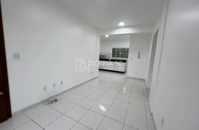 Apartamento com 2 quartos à venda na Rua Arthur de Brito, 63, Aririu, Palhoça