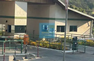 Chácara / sítio à venda na nossa fazenda, esmeraldas , 15000 m2 por r$ 550.000