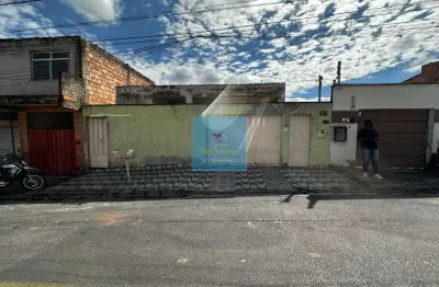 Casa com 3 quartos à venda no eldorado (parque durval de barros), ibirité  por r$ 350.000