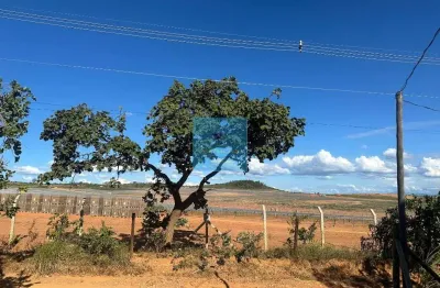 Terreno à venda em Santa Rita, Sarzedo 