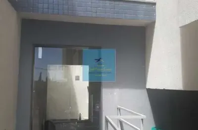 Apartamento com 2 quartos à venda no beatriz, contagem , 100 m2 por r$ 275.000