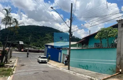 Casa com 2 quartos à venda no jardim ipê, ibirité  por r$ 1.500.000